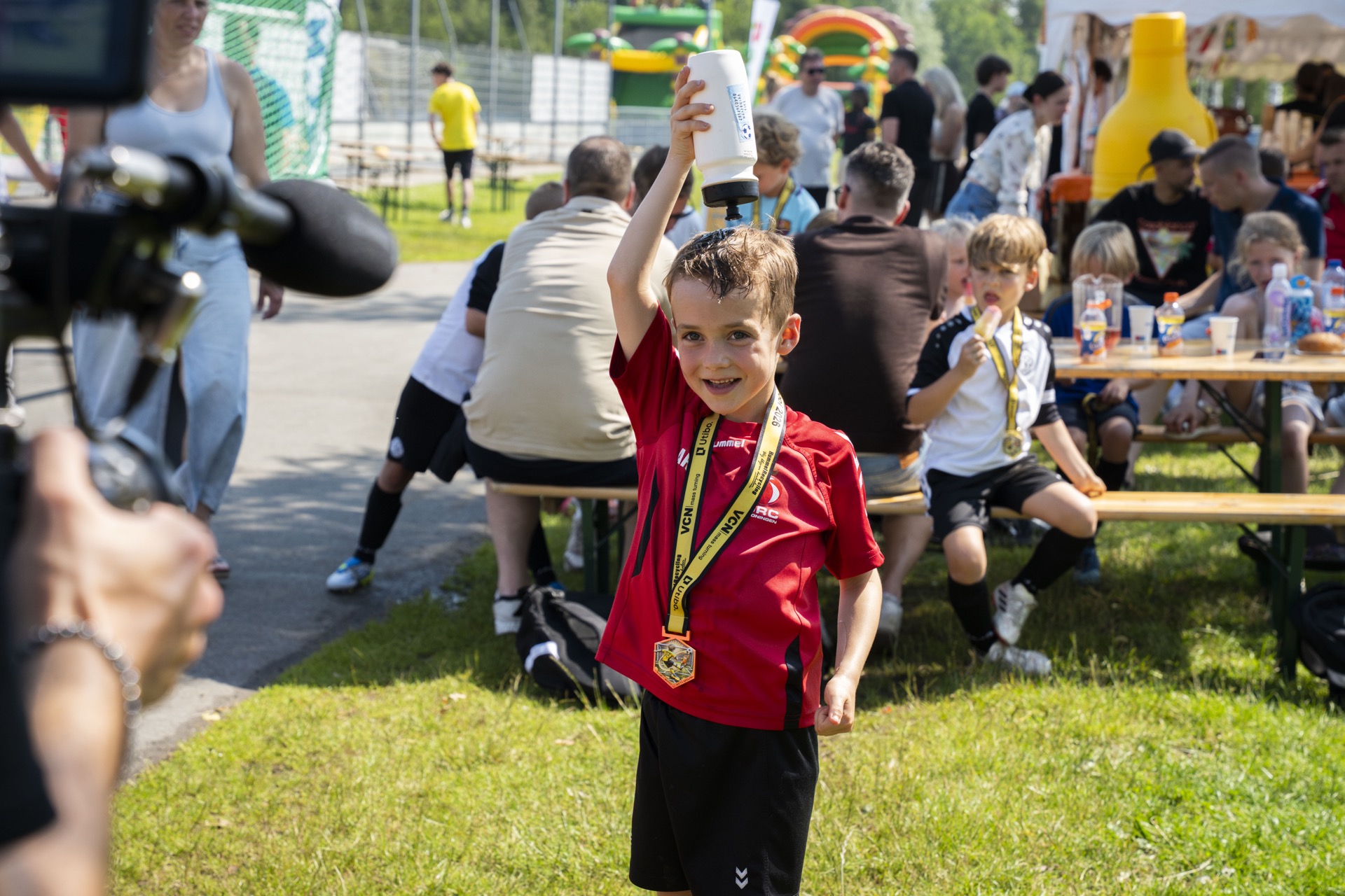 JBT 26 dag 2-98